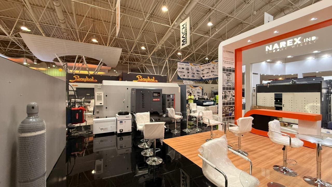 Gallery Image 1